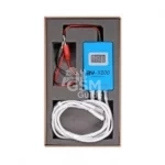 BY-3200 Câble pour réparation Macbook 3 en 1