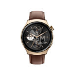 Montre Connectée MIBRO Lite 3 PRO ROSE GOLD