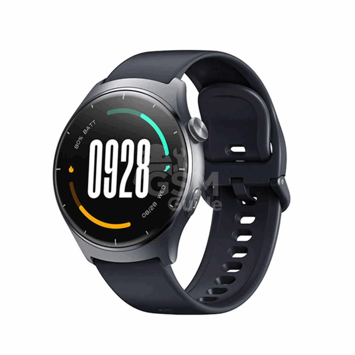 Mibro Lite 3 – Image 2