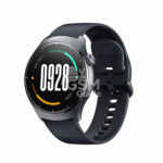Mibro Lite 3 – Image 2