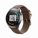 Mibro Lite 3
