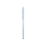 Smartphone OPPO RENO  11F - 8/256Go - 5G BLUE-OCEAN – Image 2