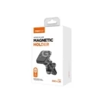 Support Magnétique Recci RHO-C28 – Image 4