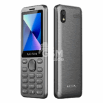 Téléphone Portable LESIA L252 – GRIS