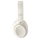 CASQUE BLUETOOTH QlOP HELIX BLANC – Image 2