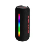 Speaker Portable Soonbox S9500 RGB Wireless