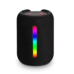 Speaker Portable Soonbox S9600 RGB Wireless