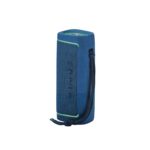 Haut-parleur sans fil Modèle IC-BS1349