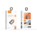ADAPTATEUR VIDVIE AL1128 IP OTG – Image 2