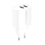 CHARGEUR VIDVIE IPH – Image 2