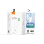 Chargeur Type-C VIDVIE 20W Fast Charging – Image 2