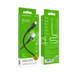 Câble BOROFONE USB-MICRO BX51 – Image 2