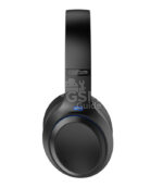 CASQUE BLUETOOTH QlOP HELIX NOIR – Image 4