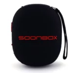 Soonbox Bluetooth Portable Speaker MA-S7500 – Image 3