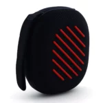 Soonbox Bluetooth Portable Speaker MA-S7500 – Image 2
