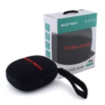Soonbox Bluetooth Portable Speaker MA-S7500