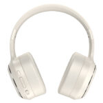 CASQUE BLUETOOTH QlOP HELIX BLANC – Image 3