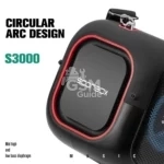Speaker Soonbox S3000 – Image 3