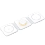 Chargeur sans Fil Recci RCW-27 – Image 5