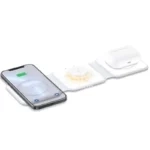 Chargeur sans Fil Recci RCW-27 – Image 2