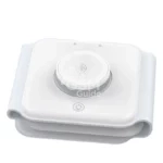 Chargeur sans Fil Recci RCW-27 – Image 4