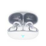 ECOUTEURS BLUETOOTH HOCO EW57
