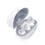 ECOUTEURS BLUETOOTH HOCO EW57 – Image 5