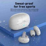 ECOUTEURS BLUETOOTH HOCO EW57 – Image 2