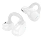 ECOUTEURS BLUETOOTH HOCO EW57 – Image 3