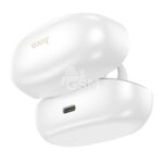ECOUTEURS BLUETOOTH HOCO EW57 – Image 4