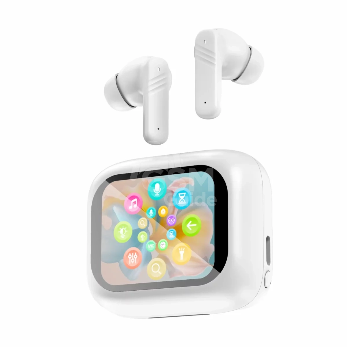 QiOP Buds Vision AP90 – Image 3