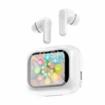 QiOP Buds Vision AP90 – Image 3