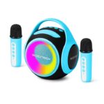 Soonbox Bluetooth Portable Speaker SOONBOX S5100