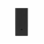 Xiaomi 18W Power Bank 30000maH