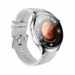 Smart Watch BOROFONE BD7 Gris