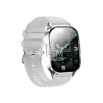Smart Watch BOROFONE BD8 Gris