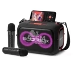 Speaker Soonbox S3000
