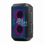 SPEAKER S9800 – Image 2