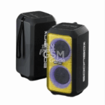 SPEAKER S9800