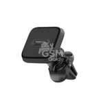 Support Magnétique Recci RHO-C28