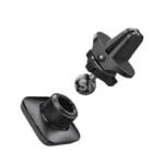 Support Magnétique Recci RHO-C28 – Image 2