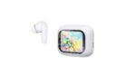 QiOP Buds Vision AP90 – Image 2