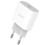 CHARGEUR TYPE-C 20W EARLDOM EU42