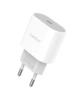 CHARGEUR TYPE-C 20W EARLDOM EU42