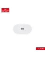 CHARGEUR TYPE-C 20W EARLDOM EU42 – Image 3