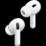 Airpods Pro – Image 2