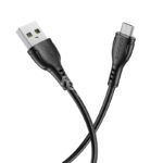 Câble BOROFONE USB-MICRO BX51