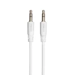 Câble Audio Auxiliaire - RECCI RH18 – Image 2
