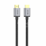 Cable HDMI 4K Vidvie 3M