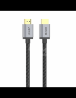 Cable HDMI 4K Vidvie 3M